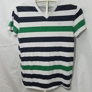 American Eagle Outfitters T-shirt